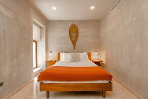 Lumina at Amaya Tulum