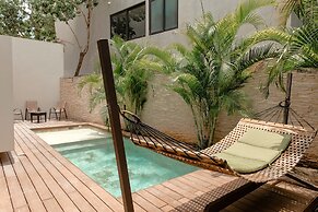 Lumina at Amaya Tulum