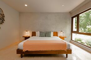 Lumina at Amaya Tulum