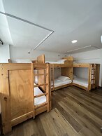 Hotel Florencia Plaza