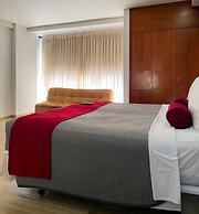 Hotel Florencia Plaza