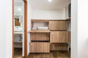 Hotel Florencia Plaza