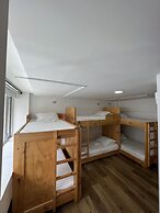 Hotel Florencia Plaza