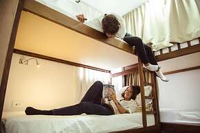 Hotel Florencia Plaza