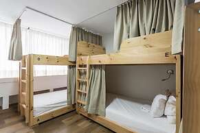 Hotel Florencia Plaza