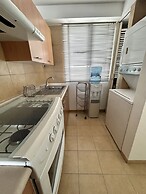 Roma Norte View Castle Chapultepec