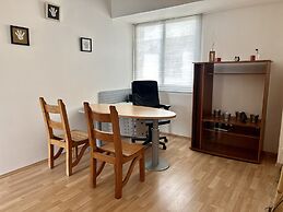 Roma Norte View Castle Chapultepec