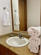 Roma Norte View Castle Chapultepec