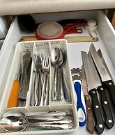 Roma Norte View Castle Chapultepec