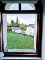 Le Jardin des Lys