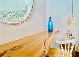 Holiday Home in Milos Island Greece