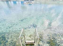 Holiday Home in Milos Island Greece