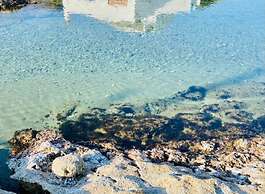 Holiday Home in Milos Island Greece