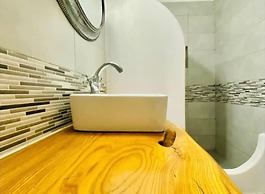 Holiday Home in Milos Island Greece