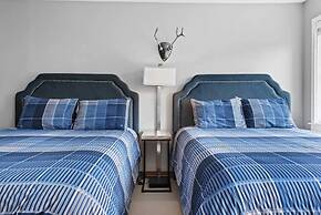 Beaver Creek Village 2 Bedroom Residence in the Heart of the Village!