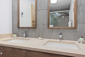 Beaver Creek Village 2 Bedroom Residence in the Heart of the Village!