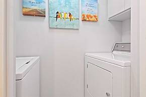 Beaver Creek Village 2 Bedroom Residence in the Heart of the Village!