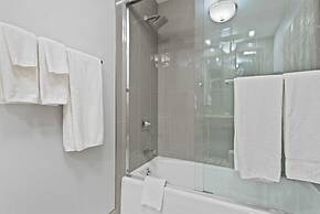 Beaver Creek Village 2 Bedroom Residence in the Heart of the Village!