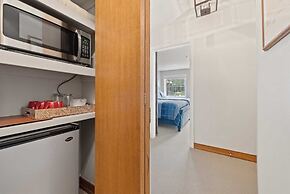 Beaver Creek Village 2 Bedroom Residence in the Heart of the Village!