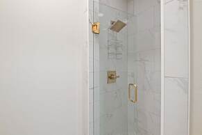 Beaver Creek Centennial Residences 2 Bedroom