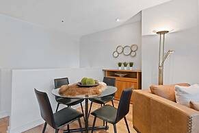 Beaver Creek Centennial Residences 2 Bedroom