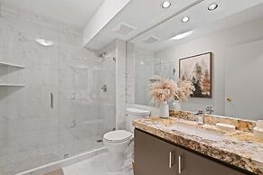 Beaver Creek Centennial Residences 2 Bedroom