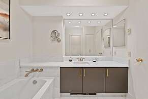 Beaver Creek Centennial Residences 2 Bedroom