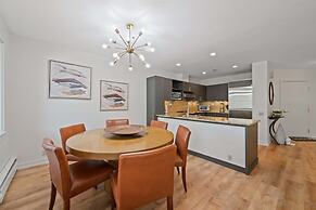 Beaver Creek Centennial Residences 2 Bedroom