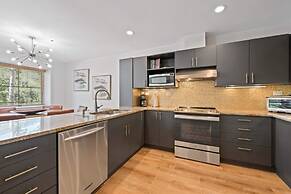 Beaver Creek Centennial Residences 2 Bedroom