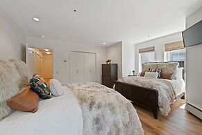 Beaver Creek Centennial Residences 2 Bedroom