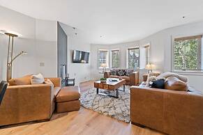 Beaver Creek Centennial Residences 2 Bedroom