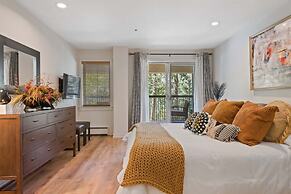 Beaver Creek Centennial Residences 2 Bedroom