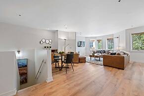 Beaver Creek Centennial Residences 2 Bedroom