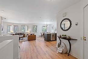 Beaver Creek Centennial Residences 2 Bedroom