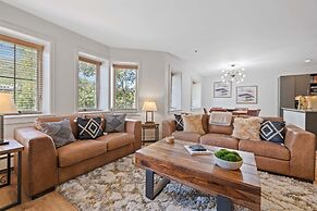 Beaver Creek Centennial Residences 2 Bedroom