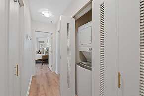 Beaver Creek Centennial Residences 2 Bedroom