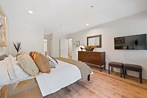 Beaver Creek Centennial Residences 2 Bedroom