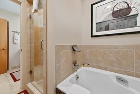 Beaver Creek Centennial 2 Bedroom #17