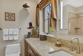 Beaver Creek Centennial 2 Bedroom #17