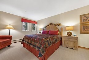 Beaver Creek Centennial 2 Bedroom #17