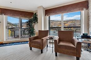 Beaver Creek Centennial 2 Bedroom #17