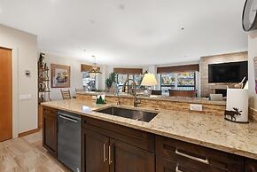 Beaver Creek Centennial 2 Bedroom #17