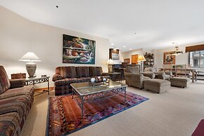 Beaver Creek Centennial 2 Bedroom #17