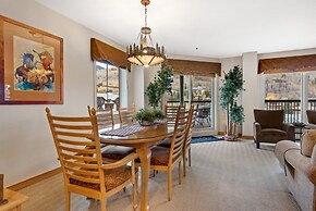 Beaver Creek Centennial 2 Bedroom #17