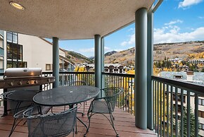 Beaver Creek Centennial 2 Bedroom #17