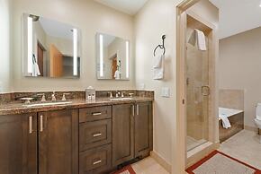 Beaver Creek Centennial 2 Bedroom #17