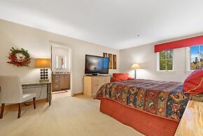 Beaver Creek Centennial 2 Bedroom #17