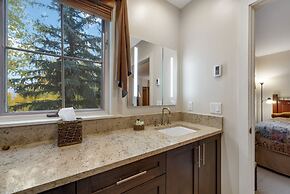 Beaver Creek Centennial 2 Bedroom #17