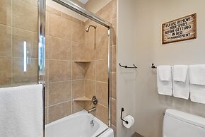 Beaver Creek Centennial 2 Bedroom #17