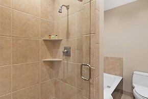 Beaver Creek Centennial 2 Bedroom #17